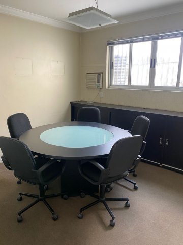 Sala Comercial em S�o Caetano do Sul