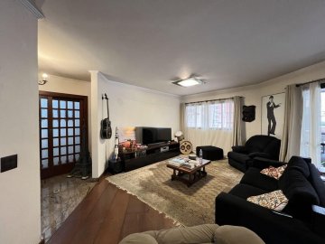 Apartamento em S�o Caetano do Sul