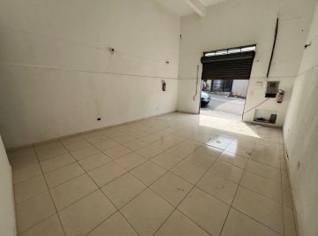 Pr�dio Comercial em S�o Caetano do Sul