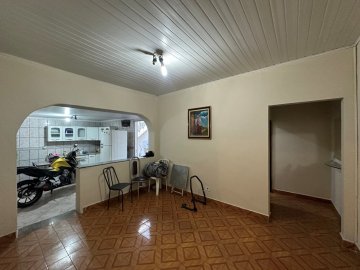 Casa com 4 dormit�rios localizado no Bairro Boa Vista, em S�o Caetano Do Sul.