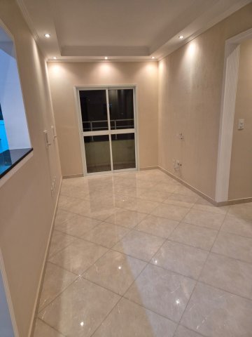 Apartamento em S�o Caetano do Sul