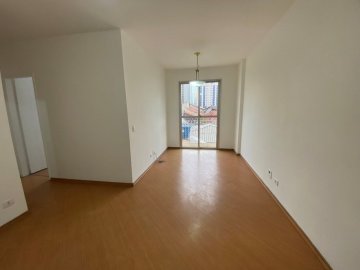 Apartamento com 3 dormit�rios localizado no bairro Santa Paula, em S�o Caetano Do Sul.