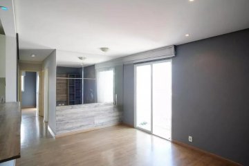 Apartamento com 3 dormit�rios localizado no bairro Jardim S�o Caetano, em S�o Caetano Do Sul.