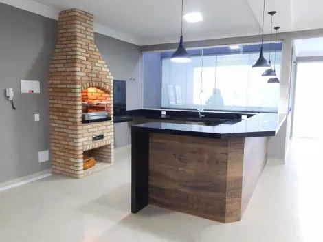 Apartamento em S�o Caetano do Sul