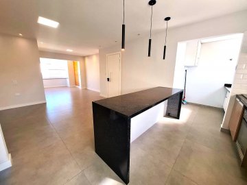 Apartamento com 3 dormit�rios localizado no bairro Barcelona, em S�o Caetano Do Sul.