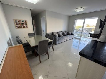Apartamento com 3 dormit�rios localizado no bairro Boa Vista, em S�o Caetano Do Sul.