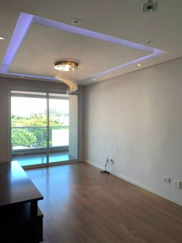 Apartamento em S�o Caetano do Sul