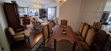 Apartamento com 3 dormit�rios localizado no bairro Santa Paula, em S�o Caetano Do Sul.