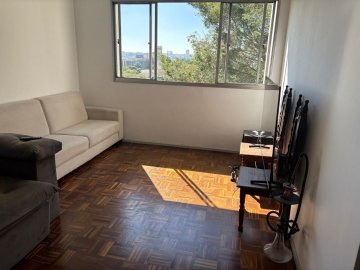 Apartamento com 3 dormit�rios localizado no bairro Barcelona, em S�o Caetano Do Sul.
