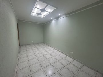 Apartamento em S�o Caetano do Sul