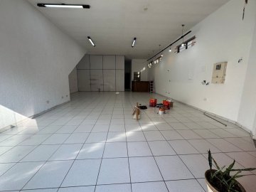 Sal�o Comercial em S�o Caetano do Sul