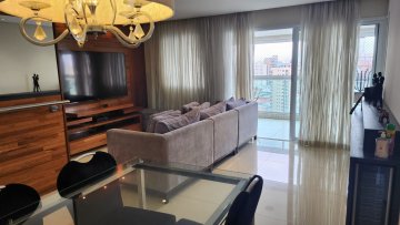 Apartamento em S�o Caetano do Sul