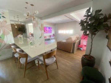 Apartamento em S�o Caetano do Sul
