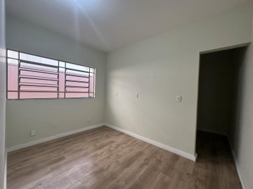 Sala Comercial em S�o Caetano do Sul
