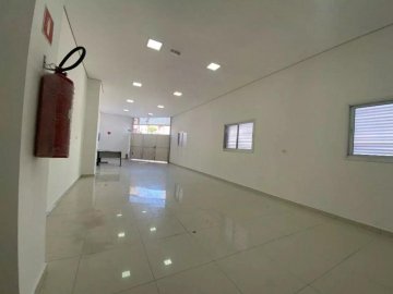 Sal�o Comercial em S�o Caetano do Sul