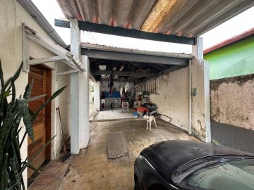 Casa com 3 dormit�rios localizado no Bairro Nova gerty, em S�o Caetano Do Sul.
