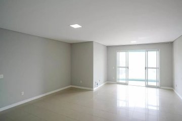 Apartamento com 3 su�tes localizado no bairro Barcelona, em S�o Caetano Do Sul.