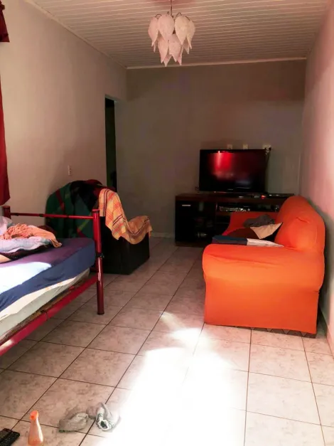 T�rrea em S�o Caetano do Sul