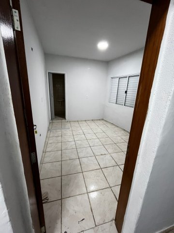 Pr�dio Comercial localizada no Bairro Mau�, em S�o Caetano Do Sul.