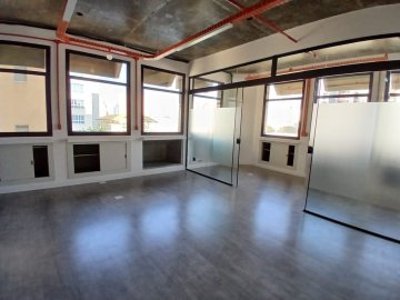 Sala Comercial em S�o Caetano do Sul
