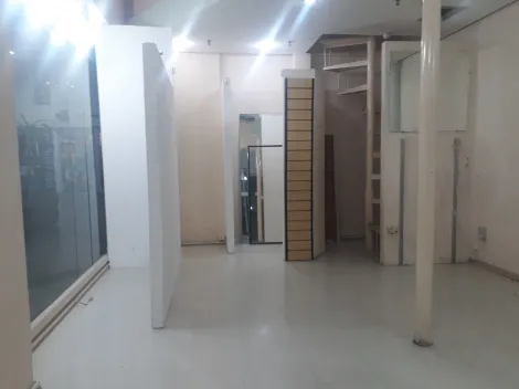 Sal�o Comercial (Loja) Centro