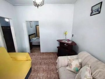 Casa com 3 dormit�rios localizado no Bairro Nova Gerty, em S�o Caetano Do Sul.