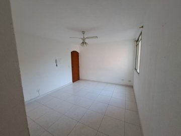 Apartamento em S�o Caetano do Sul