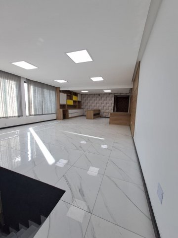 Pr�dio Comercial para Loca��o � Bairro S�o Jo�o Cl�maco | Excelente Localiza��o