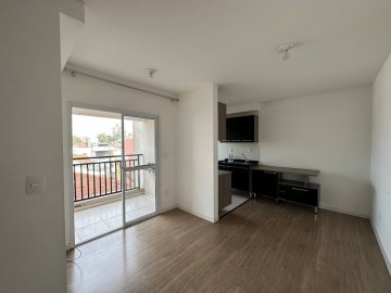Apartamento em Santo Andr�