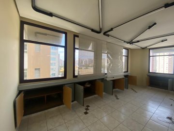 Sala Comercial em S�o Caetano do Sul