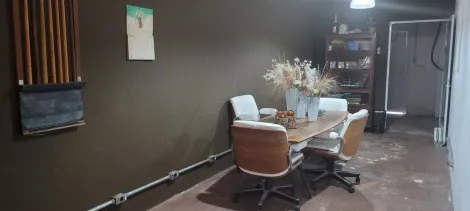 Casa com 3 dormit�rios localizado no bairro , em S�o Caetano do Sul.