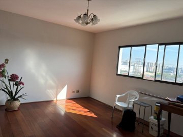 Apartamento com 2 dormit�rios localizado no bairro Santa Paula, em S�o Caetano Do Sul.