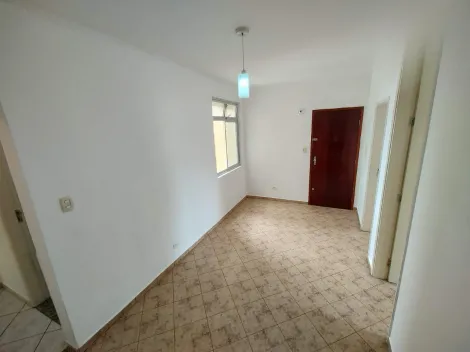 Apartamento com 2 dormit�rios localizado no bairro Cer�mica, em S�o Caetano do Sul.