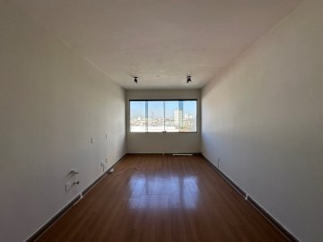 Sala comercial localizada no Bairro Barcelona, em S�o Caetano Do Sul.