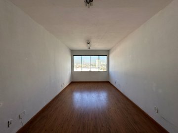 Sala comercial localizada no Bairro Barcelona, em S�o Caetano Do Sul.