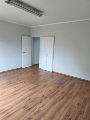 Sala Comercial em S�o Caetano do Sul