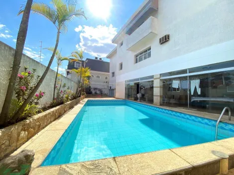 Sobrado em S�o Caetano do Sul