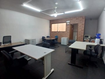 Sala Comercial em S�o Caetano do Sul