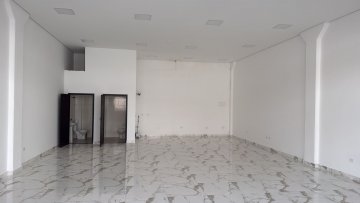 Sala Comercial em S�o Caetano do Sul