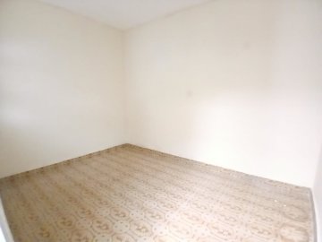 Sobrado Resid�ncial e Comercial com 3 dormit�rios localizado no Bairro Campestre, em Santo Andr�.-