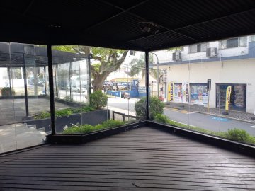 Sal�o Comercial em S�o Caetano do Sul