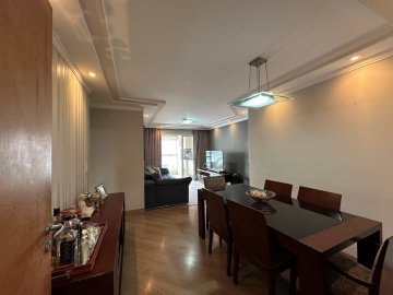 Apartamento em S�o Caetano do Sul