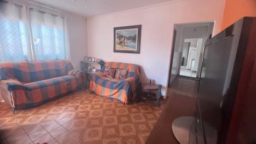 Sobrado em S�o Caetano do Sul