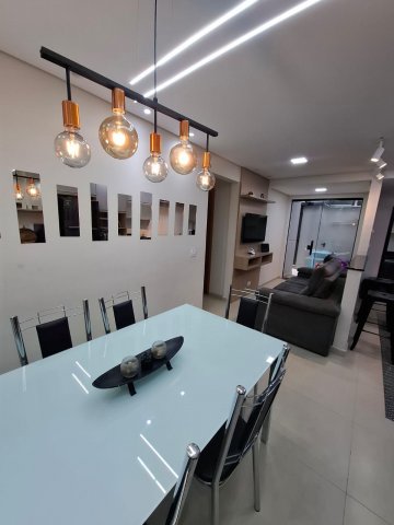 Apartamento com 2 dormit�rios localizado no bairro Boa Vista, em S�o Caetano Do Sul.