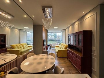 Apartamento em S�o Caetano do Sul