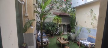T�rrea em S�o Caetano do Sul