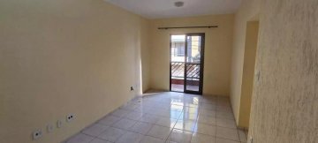 Apartamento com 2 dormit�rios localizado no bairro Nova Gerty, em S�o Caetano Do Sul.