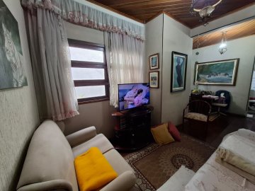 Casa com 2 dormit�rios localizado no Bairro Santa Paula, em S�o Caetano Do Sul.