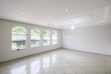 Casa Assobradada com 2 dormit�rios localizado no Bairro Santa Maria, em S�o Caetano Do Sul.