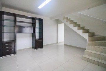 Sobrado em S�o Caetano do Sul